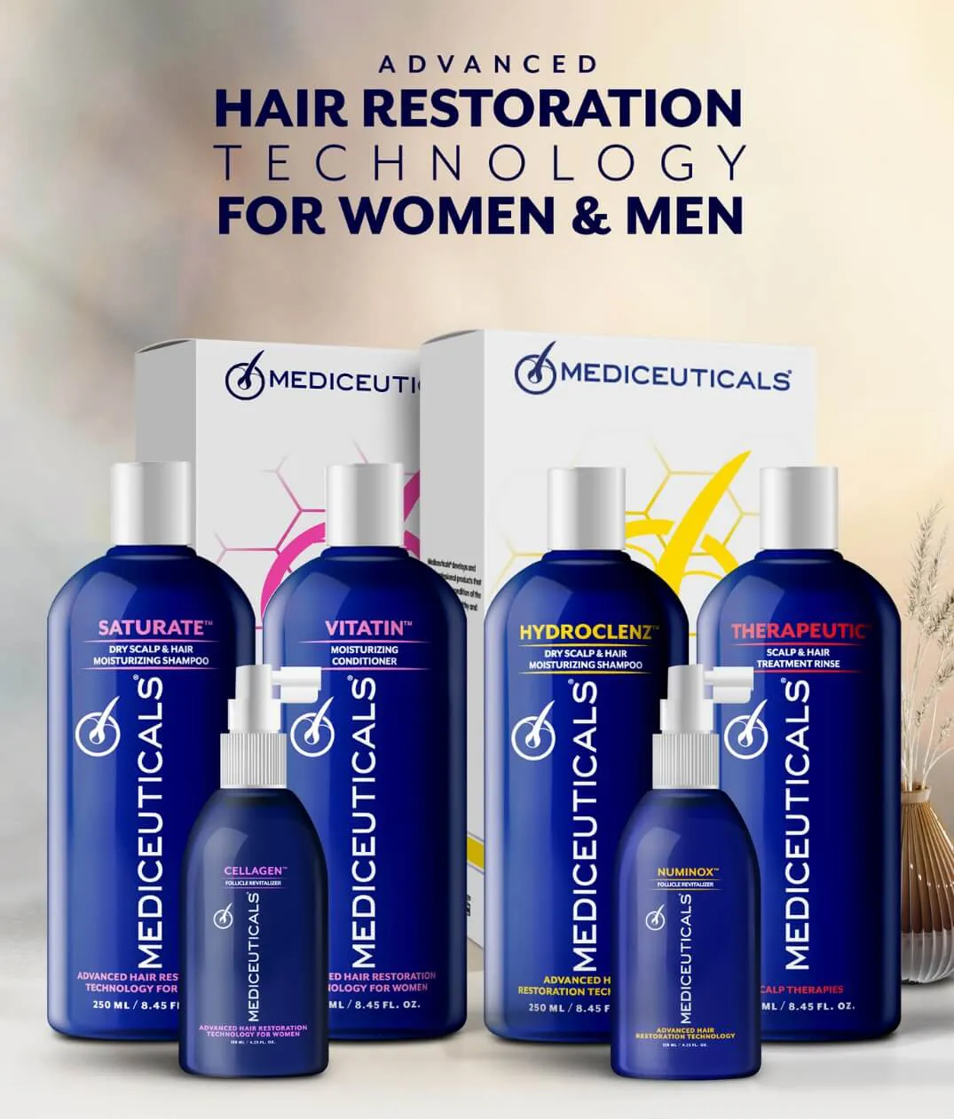 Producten<span class='wow fadeInRight goude-lijn'></span> 