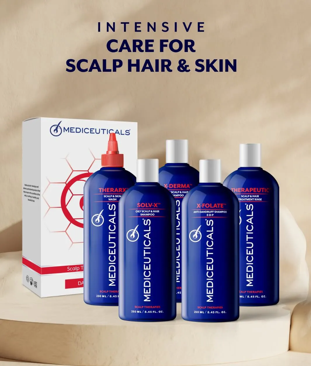 Producten<span class='wow fadeInRight goude-lijn'></span> 