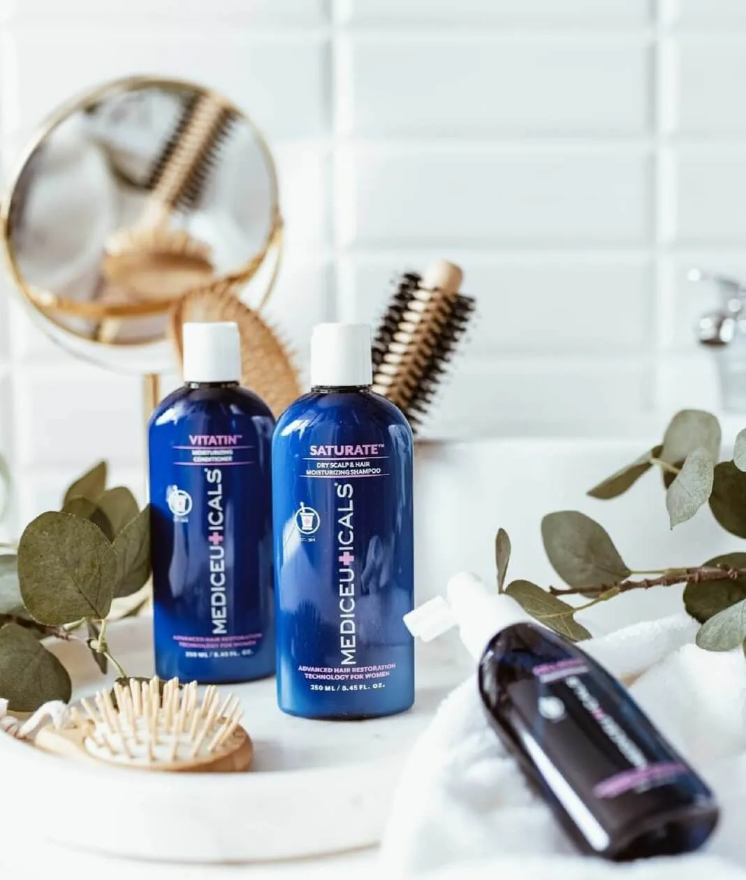 Producten<span class='wow fadeInRight goude-lijn'></span> 