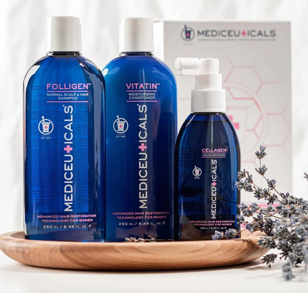 Over <span class='wow fadeInRight goude-lijn'></span> <span class='goud'>mij</span>