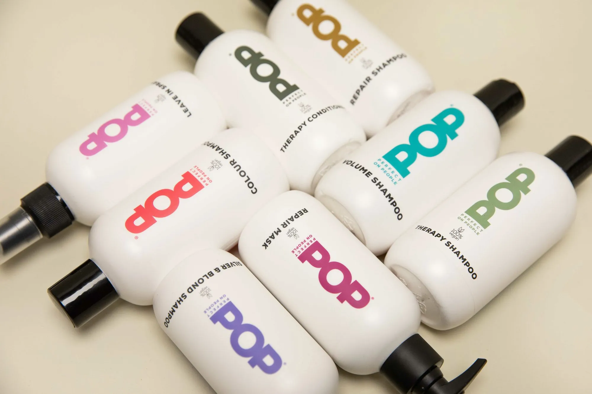 Producten<span class='wow fadeInRight goude-lijn'></span> 