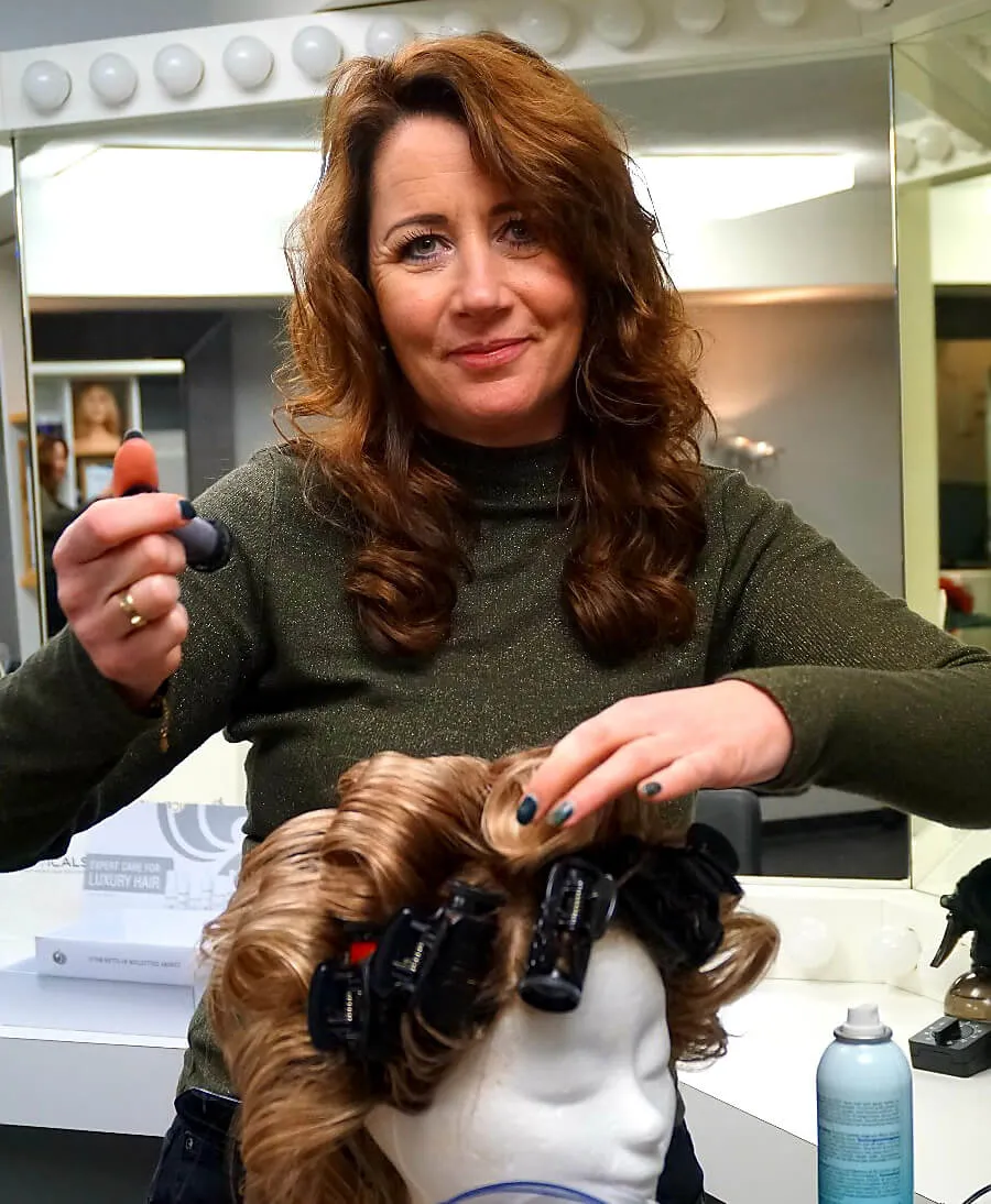 Over <span class='wow fadeInRight goude-lijn'></span> <span class='goud'>mij</span>